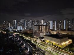 The Tennery (D23), Apartment #487061511